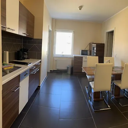 Sleep & Living Forst (Baden)