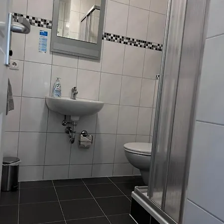 Penzion Sleep & Living 3*