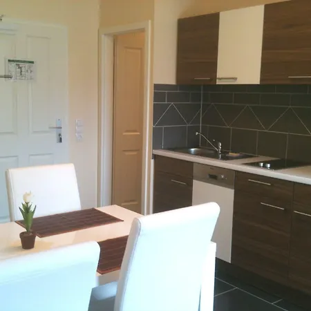 Penzion Sleep & Living