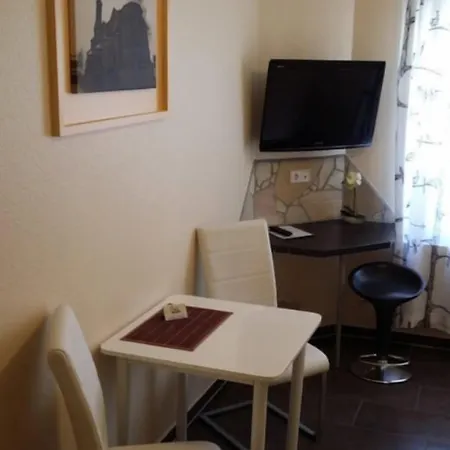 Sleep & Living Forst (Baden)