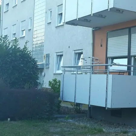 Penzion Sleep & Living 3*