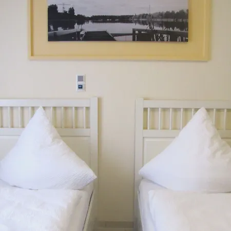 Penzion Sleep & Living 3*